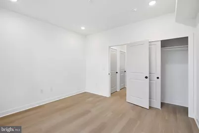 731 W Huntingdon Street #2, Philadelphia, PA 19133 - Photo 3