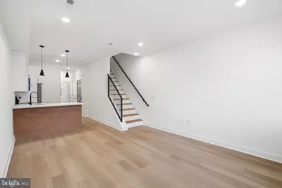 731 W Huntingdon Street #2, Philadelphia, PA 19133 - Photo 9
