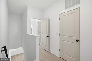 731 W Huntingdon St, Philadelphia, PA 19133 - Photo 15