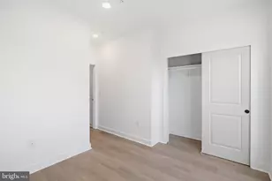 731 W Huntingdon St, Philadelphia, PA 19133 - Photo 19