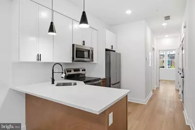 731 W Huntingdon Street #2, Philadelphia, PA 19133 - Photo 7