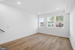 731 W Huntingdon St, Philadelphia, PA 19133 - Photo 7
