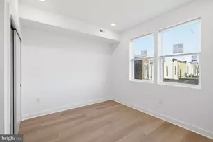 731 W Huntingdon St, Philadelphia, PA 19133 - Photo 13