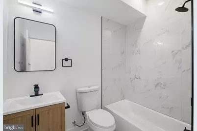 731 W Huntingdon Street #2, Philadelphia, PA 19133 - Photo 15