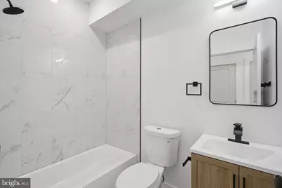 731 W Huntingdon Street #2, Philadelphia, PA 19133 - Photo 5