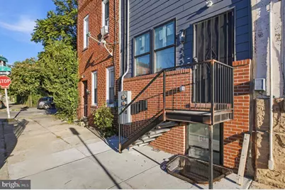 731 W Huntingdon Street #2, Philadelphia, PA 19133 - Photo 1