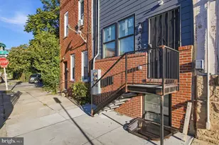 731 W Huntingdon St, Philadelphia, PA 19133 - Photo 1