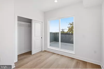 731 W Huntingdon Street #2, Philadelphia, PA 19133 - Photo 19