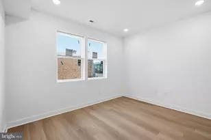 731 W Huntingdon St, Philadelphia, PA 19133 - Photo 5
