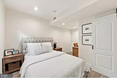 853 N 15th Street #1, Philadelphia, PA 19130 - Photo 19