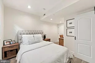 853 N 15th St, Philadelphia, PA 19130 - Photo 19