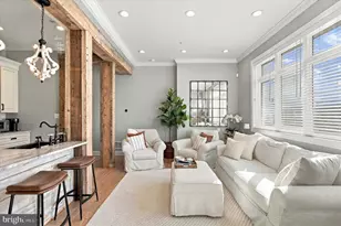 853 N 15th St, Philadelphia, PA 19130 - Photo 5