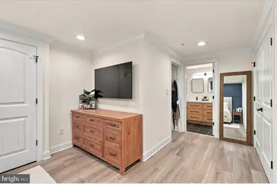853 N 15th Street #1, Philadelphia, PA 19130 - Photo 23