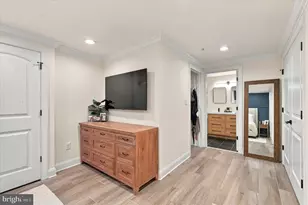 853 N 15th St, Philadelphia, PA 19130 - Photo 23