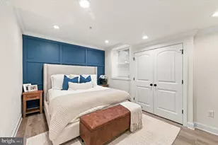 853 N 15th St, Philadelphia, PA 19130 - Photo 21