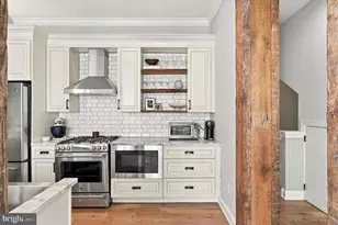 853 N 15th St, Philadelphia, PA 19130 - Photo 9