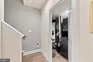 853 N 15th St, Philadelphia, PA 19130 - Photo 15