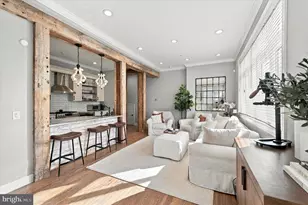 853 N 15th St, Philadelphia, PA 19130 - Photo 3