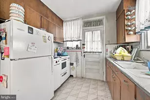 1137 Magee Ave, Philadelphia, PA 19111 - Photo 7