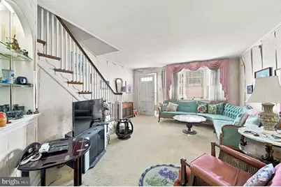 1137 Magee Avenue, Philadelphia, PA 19111 - Photo 3