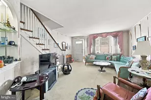 1137 Magee Ave, Philadelphia, PA 19111 - Photo 3