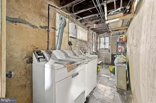 1137 Magee Ave, Philadelphia, PA 19111 - Photo 15