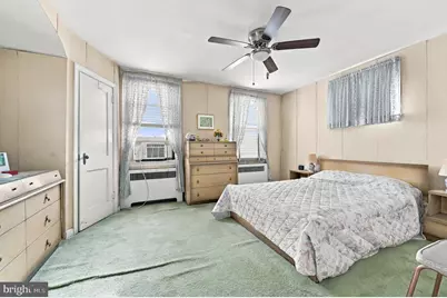 1137 Magee Avenue, Philadelphia, PA 19111 - Photo 11