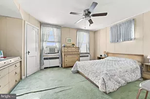 1137 Magee Ave, Philadelphia, PA 19111 - Photo 11