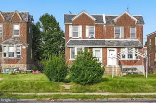 1137 Magee Ave, Philadelphia, PA 19111 - Photo 17