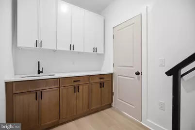 2613 N 12th Street, Philadelphia, PA 19133 - Photo 25