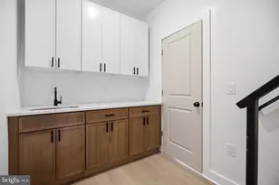 2613 N 12th St, Philadelphia, PA 19133 - Photo 25