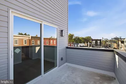 2613 N 12th Street, Philadelphia, PA 19133 - Photo 31