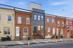 2613 N 12th St, Philadelphia, PA 19133 - Photo 5