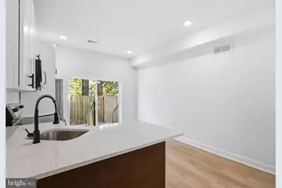 2613 N 12th Street, Philadelphia, PA 19133 - Photo 11