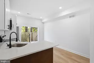 2613 N 12th St, Philadelphia, PA 19133 - Photo 11