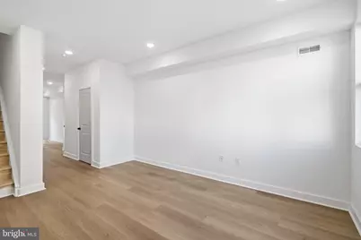 2613 N 12th Street, Philadelphia, PA 19133 - Photo 9