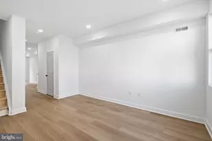 2613 N 12th St, Philadelphia, PA 19133 - Photo 9