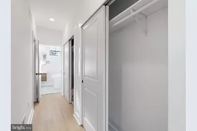 2613 N 12th Street, Philadelphia, PA 19133 - Photo 27