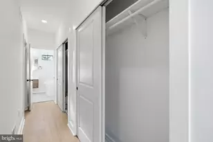 2613 N 12th St, Philadelphia, PA 19133 - Photo 27