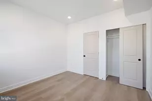 2613 N 12th St, Philadelphia, PA 19133 - Photo 23