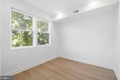 2613 N 12th Street, Philadelphia, PA 19133 - Photo 19