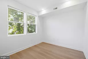 2613 N 12th St, Philadelphia, PA 19133 - Photo 19