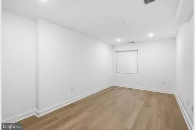 2613 N 12th Street, Philadelphia, PA 19133 - Photo 17