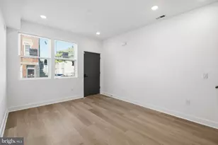 2613 N 12th St, Philadelphia, PA 19133 - Photo 7