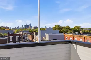 2613 N 12th St, Philadelphia, PA 19133 - Photo 35