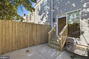 2613 N 12th St, Philadelphia, PA 19133 - Photo 13