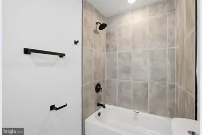 2613 N 12th Street, Philadelphia, PA 19133 - Photo 21