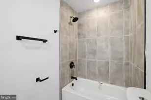 2613 N 12th St, Philadelphia, PA 19133 - Photo 21