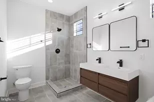 2613 N 12th St, Philadelphia, PA 19133 - Photo 3