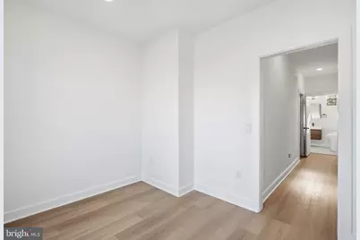 2613 N 12th Street, Philadelphia, PA 19133 - Photo 29